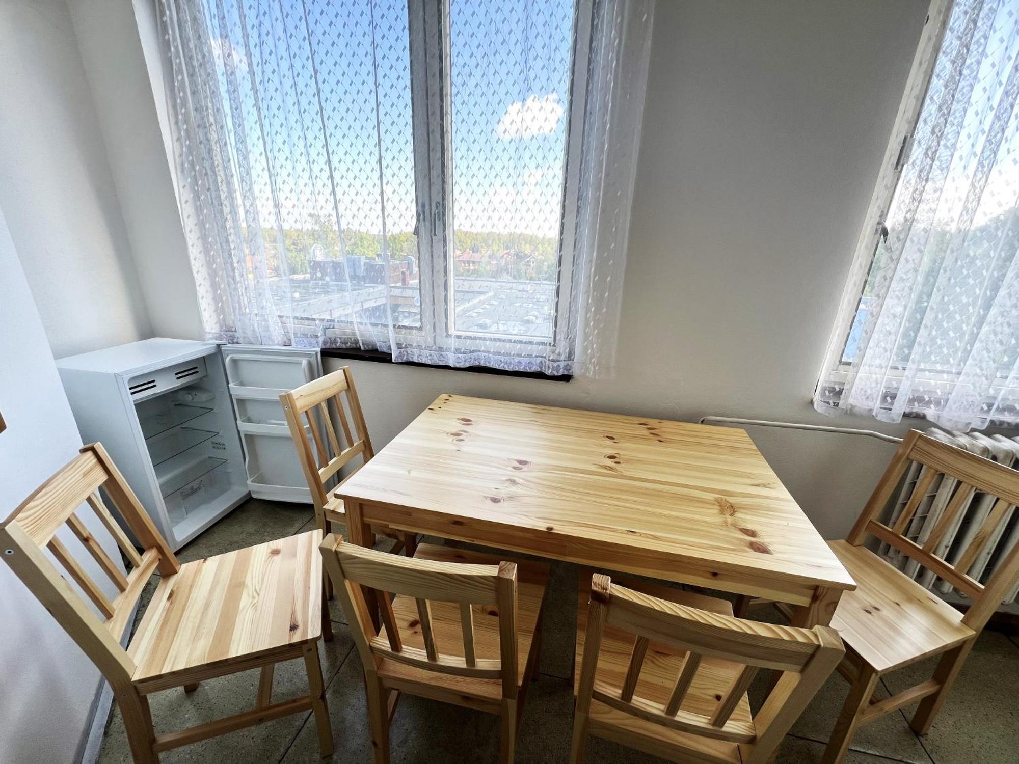 Hotel Penzion Rohoznik Prague Ngoại thất bức ảnh
