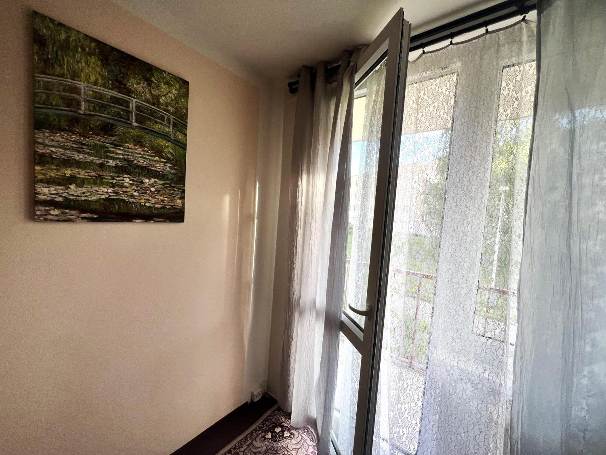 Hotel Penzion Rohoznik Prague Ngoại thất bức ảnh